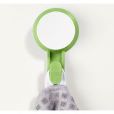 Крючки Ouyamel на присосках 2шт, микс, 16626-100296  5872