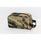 Косметичка муж (21х15) камуфляж