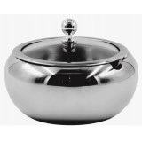 Сахарница 11*6см Y-BS  1108