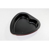 Форма 23,5*22,5*3см 89-832 7965