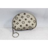 Ключница жен LV (11х9) беж