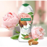 Гель д/душа 