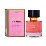 Парфюм.вода жен. Chanel Chance Eau Splendide 55мл (ОАЭ) 3264