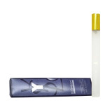 Т/вода муж. Yves Saint Laurent L