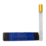 Т/вода жен. Ex Nixilo Blue Talisman  15мл 7556