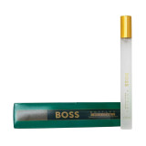 Т/вода муж. Boss Bold Citrus 15мл 1072