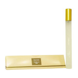 Т/вода жен. Tom Ford Vanilla Sex 15мл 3985