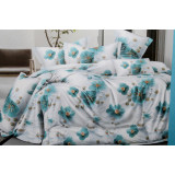 КПБ 7я бязь (2 сп) №1