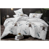 КПБ 7я бязь (ЕВРО) №23