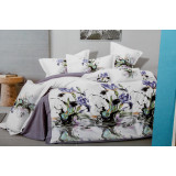 КПБ 7я бязь (ЕВРО) №6