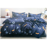 КПБ 7я бязь (ЕВРО) №24