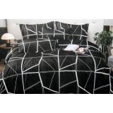 КПБ 7я бязь (ЕВРО) №14