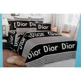 КПБ 7я бязь (ЕВРО) №20