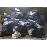 КПБ 7я бязь (ЕВРО) №233783-5