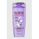 Шампунь ELSEVE L'OREAL  250мл Гиалурон наполнитель12  6592