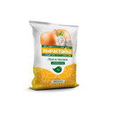 Удобрение д/лука и чеснока Вырастайка 1 кг *25 4338