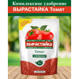 Удобрение д/томата Вырастайка 1 кг *25 4390