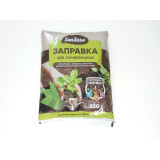 Заправка д/рассадных грунтов 500г SanTerra *30 7254