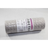 Салфетка кухонная рулон 25*25 20шт А-6676