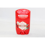 Дезодорант муж 