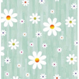 Скатерть рулон (140х20м) MIRELLA 105 D