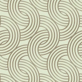 Скатерть рулон (140х20м) MIRELLA 170 A  5442