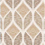 Скатерть рулон (140х20м) MIRELLA 171 A  5459