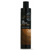 Гель д/душа Белый кедр и нероли 300мл  8275