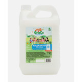 Кондиционер д/белья 