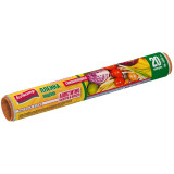 Пленка пищевая CUOGO Авикомп  20м 1шт термоупак 6153