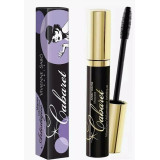 Тушь Vivenne Sabo Cabaret 