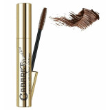 Тушь Vivenne Sabo Cabaret 