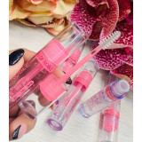 Гель для бровей I MAN OF NOBLE Витамин Е 3988