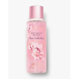 Спрей д/тела VS Pure Seduction La Creme