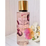 Спрей д/тела VS Love Spell La Creme