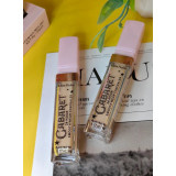 Консилер MILLION PAULINE Cabaret  6112