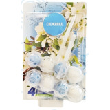 Освежитель для WC 