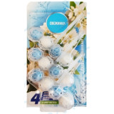 Освежитель для WC 