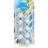 Освежитель для WC 