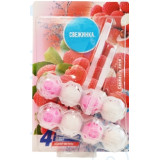 Освежитель для WC 