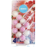 Освежитель для WC 