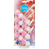 Освежитель для WC 