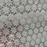 Клеенка ажурная Dekorelle Lace 131 1,37x20м 5005