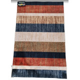 Коврик Dekorelle Velvet V 223 60х100 6331