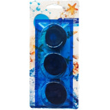 Освежитель д/слив.бочка 