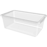 Ящик д/хранения 