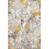 Коврик д/ванной Dekorelle RELAX RT048-1 40*60см диатомитовый  1419