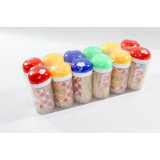 Зубочистки большая  0514 УЦЕНКА!!!