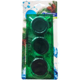 Освежитель д/слив.бочка 