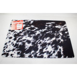 Коврик д/ванной Dekorelle RELAX RT097-2-В 40*60см диатомитовый  3642